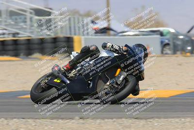 media/Apr-08-2023-SoCal Trackdays (Sat) [[63c9e46bba]]/Turn 16 Set 2 (210pm)/